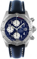 Breitling Chronomat Evolution a1335611/c647-3LT