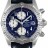 Breitling Chronomat Evolution a1335611/c647-3LT