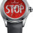 Corum Bubble 47 Stop L082/03207-082.310.20/0601 ST01