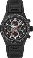 TAG Heuer Carrera Calibre 01 CAR2090.FT6088