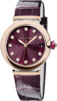 Bvlgari Lvcea 102565 LU36C7SPGLD/11