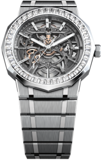 Corum Admiral 39 A39.232.GZ0.1G