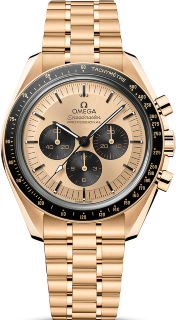 Часы Omega Speedmaster — SWISSCHRONO.RU