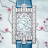 Harry Winston Avenue Classic Cherry Blossom AVEQHM21WW286