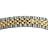 Rolex Lady-Datejust 28 Oyster m279383rbr-0009