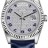 Rolex Day-Date 36 Oyster m118139-0093