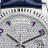 Rolex Day-Date 36 Oyster m118139-0093
