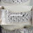 Franck Muller Ladies Large Long Island 1002 QZ D B-3