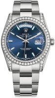 Rolex Day-Date 36 Oyster m118389-0125