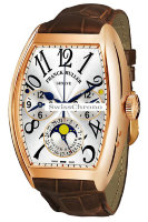 Franck Muller Large Master Banker Lunar 8880 MB L DT-2