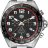 TAG Heuer Formula 1 X Indi 500 CAZ101AR.BA0842