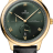Omega De Ville Prestige Co-axial Master Chronometer Power Reserve 41 mm 434.53.41.21.10.001