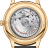Omega De Ville Prestige Co-axial Master Chronometer Power Reserve 41 mm 434.53.41.21.10.001