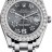 Rolex Pearlmaster 34 Oyster m81299-0037