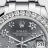 Rolex Pearlmaster 34 Oyster m81299-0037