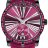 Roger Dubuis Excalibur 36 Automatic RDDBEX0595