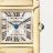 Cartier Tank Francaise Watch WGTA0114