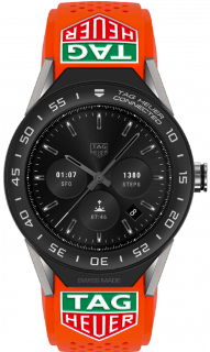 TAG Heuer Connected Modular 45 SBF8A8001.11FT6158