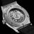 Hublot Classic Fusion Original Titanium 542.NX.1270.RX.MDM