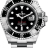 Rolex Sea-Dweller m126600-0002