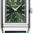 Jaeger-LeCoultre Reverso Tribute Monoface Small Seconds 397843j