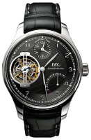 IWC Portugueser Siderale Scafusia IW504101