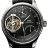 IWC Portugueser Siderale Scafusia IW504101