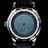 IWC Portugueser Siderale Scafusia IW504101