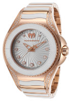 TechnoMarine TM-214003