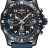 Breitling Professional Endurance Pro United States Naval Academy X823103C1B1S1