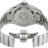 Technomarine Women's Blue Manta Watch 213003