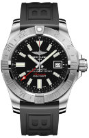 Breitling Avenger II GMT A3239011/BC35/152S/A20S.1