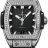 Hublot Spirit Of Big Bang Titanium Pave 665.NX.1170.LR.1604