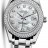 Rolex Pearlmaster 34 m81339-0010