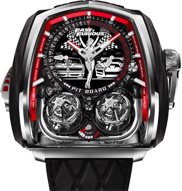 Jacob co часы bugatti. Co twinned. Jacob co twin turbo. Jacob & co billionaire. Co twinned.
