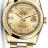 Rolex Day-Date 36 m118208-0080