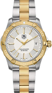 TAG Heuer Aquaracer 300 39 WAP1120.BB0832