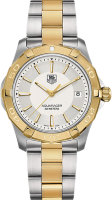 TAG Heuer Aquaracer 300 39 WAP1120.BB0832