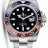 Rolex Oyster GMT-Master II 40 m116719blro-0001