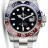 Rolex Oyster GMT-Master II 40 m116719blro-0001