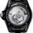 Chanel J12 Watch H5697