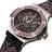 Hublot Big Bang Broderie Sugar Skull Steel 343.SS.6599.NR.1233