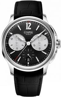 Czapek Faubourg De Cracovie Dione Rhea