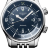 Sport Longines Legend Diver L3.764.4.90.6