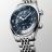 Sport Longines Legend Diver L3.764.4.90.6