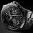 Roger Dubuis Excalibur Monotourbillon Titanium DBEX1112