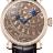 Speake-Marin Art Series Dong Son 923806130