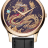 Chopard L.U.C XP Urushi Year Of The Dragon 161902-5079