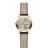 Chopard L.U.C XP Urushi Year Of The Dragon 161902-5079