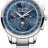 Jaeger-LeCoultre Master Control Chronograph Calendar 4138180